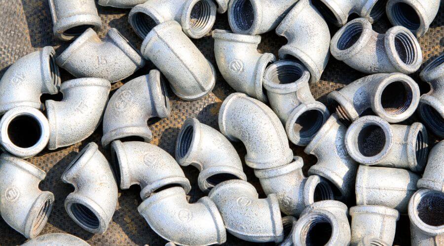 Expert top industrial roofings services in Black Earth, WI